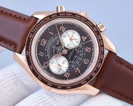 Picture of Omega Watches Men Speedmaster _SKU994omega-watch-43x123650